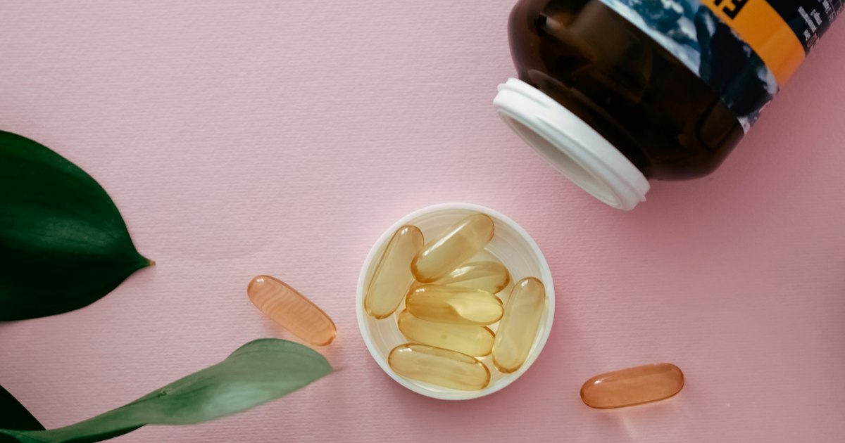 Chlorella: Product Forms and Which to Choose
