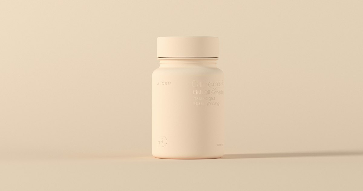 Myths About Chlorella