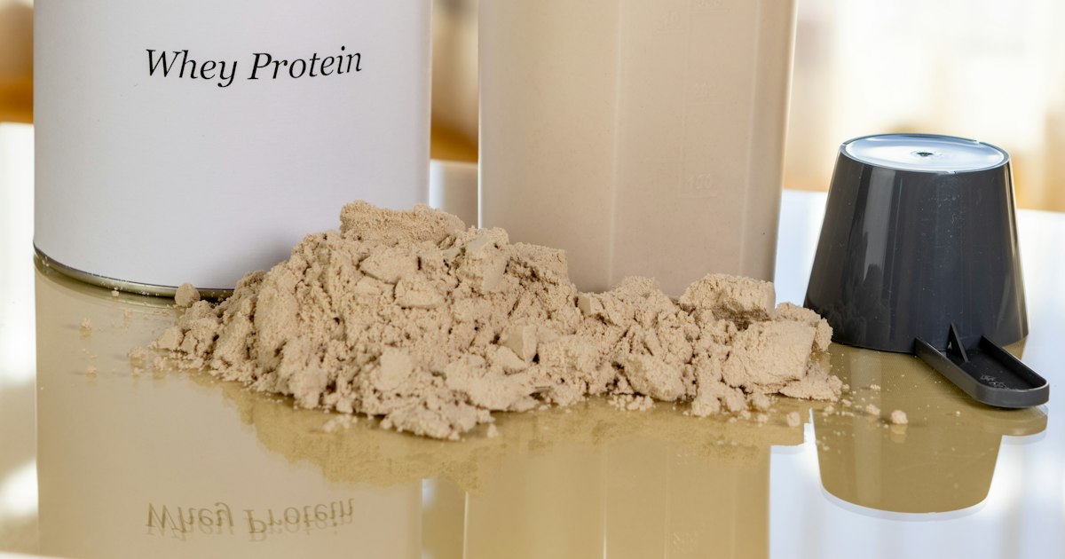 Benefits of Hyaluronic Acid for Athletes: The Evidence Base